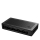 Akcesoria Deepcool 12-portowy koncentrator ARGB SC700